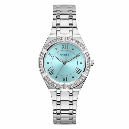 Orologio Donna Guess GW0033L7 (Ø 36 mm)