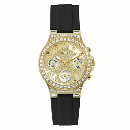 Montre Femme Guess GW0257L1 (Ø 37 mm)