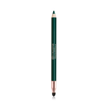 Ombre à paupières Collistar PROFESSIONALE Nº 10 Verde Metallo (1 Un
