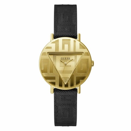 Orologio Donna Guess GW0478L2 (Ø 36 mm)