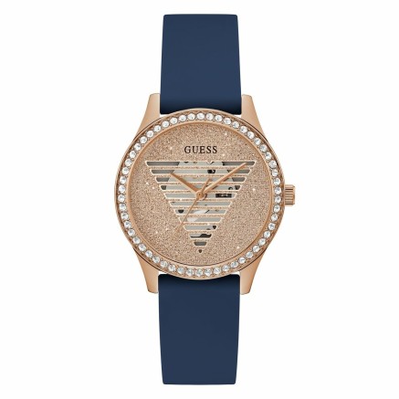 Damenuhr Guess GW0530L3 (Ø 38 mm)