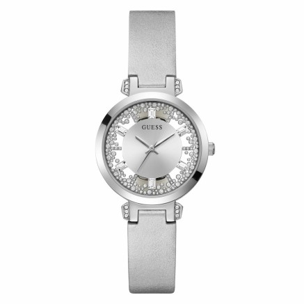 Damenuhr Guess GW0535L3 (Ø 33 mm)