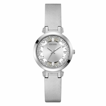 Ladies' Watch Guess GW0535L3 (Ø 33 mm)
