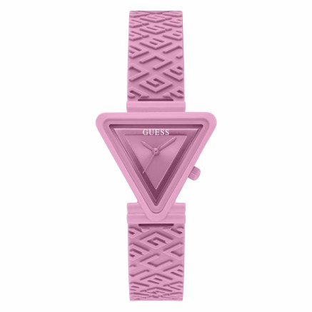 Orologio Donna Guess GW0543L2 (Ø 34 mm)