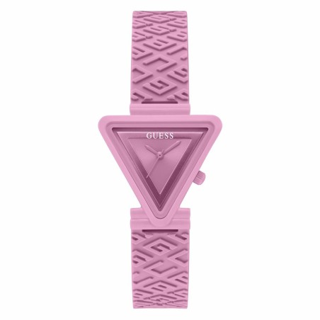 Damenuhr Guess GW0543L2 (Ø 34 mm)