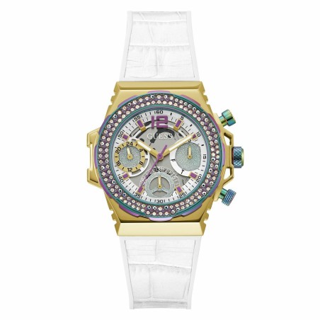 Reloj Mujer Guess GW0553L2 (Ø 36 mm)