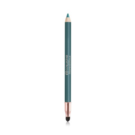 Oogpotlood Collistar PROFESSIONALE Nº 25 Acquamarina