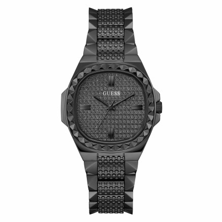 Damenuhr Guess GW0601L2 (Ø 36 mm)