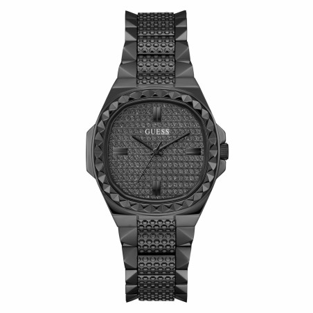 Damenuhr Guess GW0601L2 (Ø 36 mm)