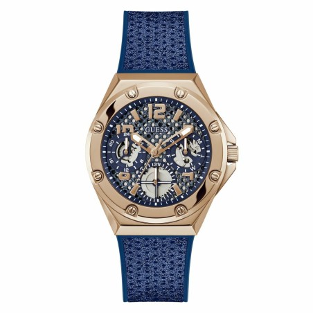 Orologio Donna Guess GW0620L3 (Ø 40 mm)