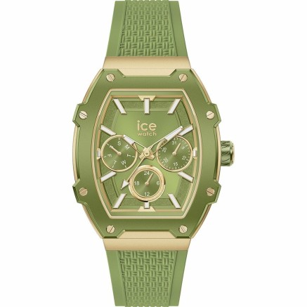 Orologio Donna Ice 022859 (Ø 35 mm)
