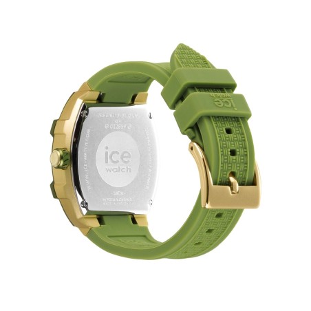 Reloj Mujer Ice 022859 (Ø 35 mm)