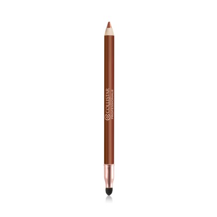 Oogpotlood Collistar PROFESSIONALE Nº 26 Bronzo