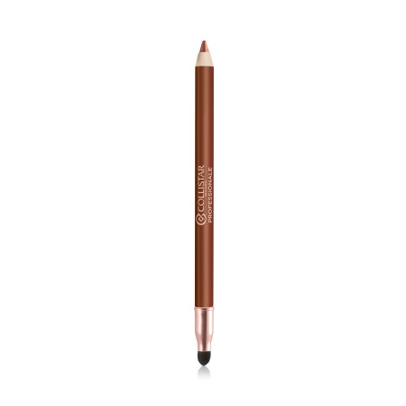 Matita Occhi Collistar PROFESSIONALE Nº 26 Bronzo