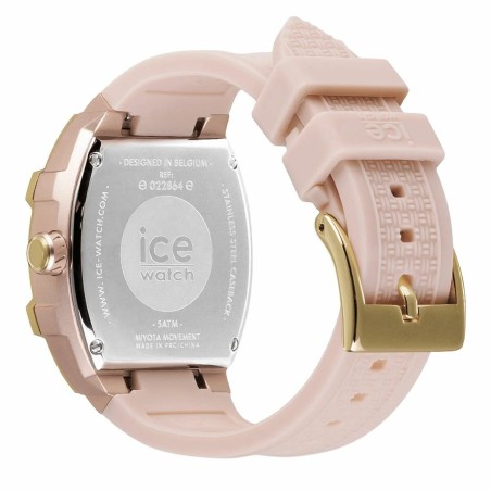 Orologio Donna Ice 022864 (Ø 35 mm)