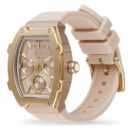 Orologio Donna Ice 022864 (Ø 35 mm)
