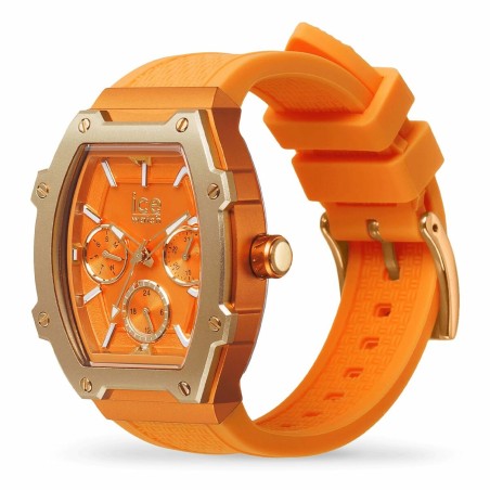 Reloj Mujer Ice 023287 (Ø 35 mm)