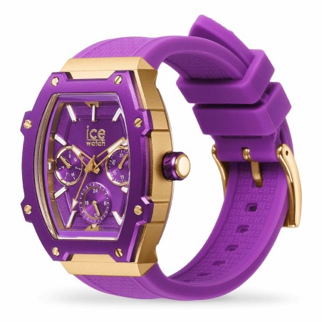 Ladies' Watch Ice 023289 (Ø 35 mm)