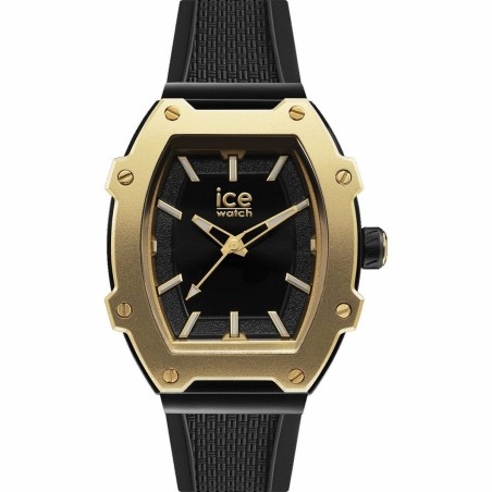 Orologio Donna Ice 023319 (Ø 36 mm)