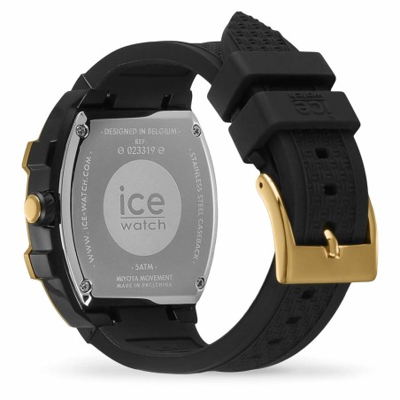 Orologio Donna Ice 023319 (Ø 36 mm)