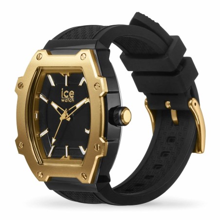 Orologio Donna Ice 023319 (Ø 36 mm)