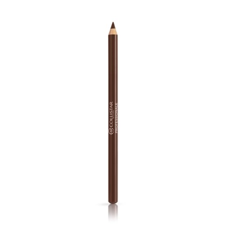 Kajalstift Collistar PROFESSIONALE Nº 2 Marrone
