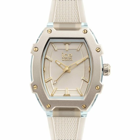 Orologio Donna Ice 023321 (Ø 36 mm)