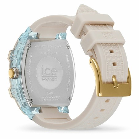 Orologio Donna Ice 023321 (Ø 36 mm)