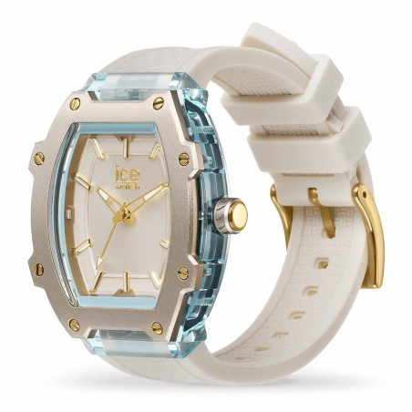 Orologio Donna Ice 023321 (Ø 36 mm)