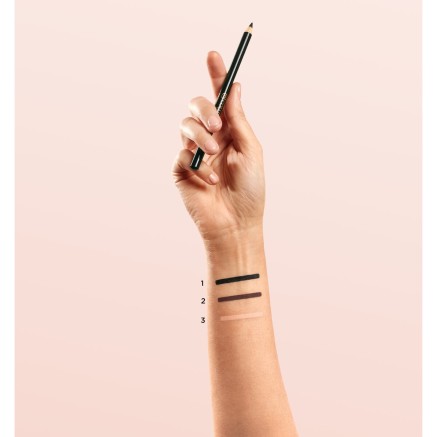 Crayon pour les yeux Collistar PROFESSIONALE Nº 2 Marrone 2