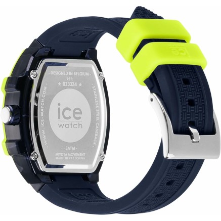 Montre Enfant Ice 023324 (Ø 35 mm) 2