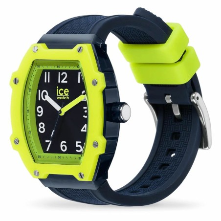 Montre Enfant Ice 023324 (Ø 35 mm)