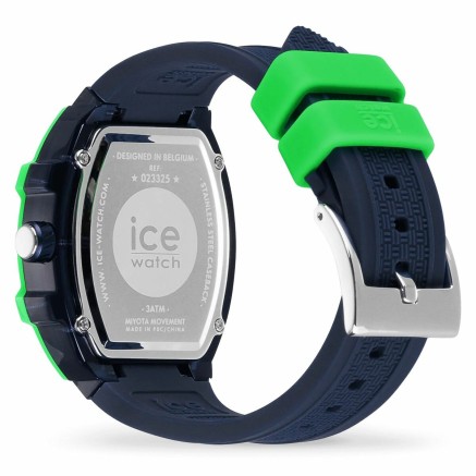 Infant's Watch Ice 023325 (Ø 35 mm) 2