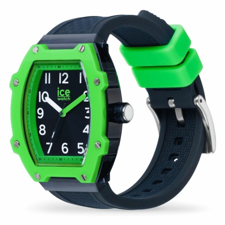 Orologio Bambini Ice 023325 (Ø 35 mm)