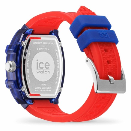 Orologio Bambini Ice 023326 (Ø 35 mm) 2