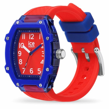 Orologio Bambini Ice 023326 (Ø 35 mm)