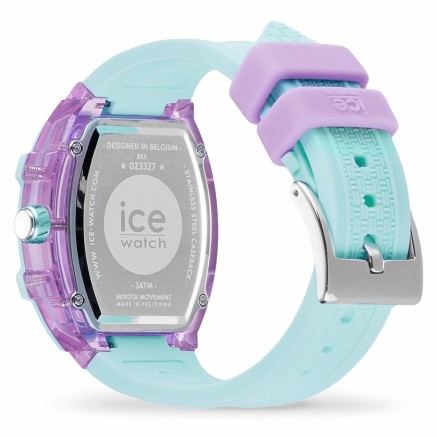 Montre Enfant Ice 023327 (Ø 35 mm) 2