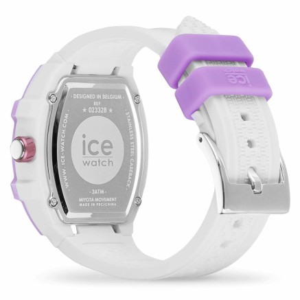 Montre Enfant Ice 023328 (Ø 35 mm) 2