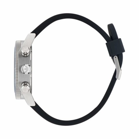 Montre Homme Adidas AOFH23005 (Ø 43 mm)
