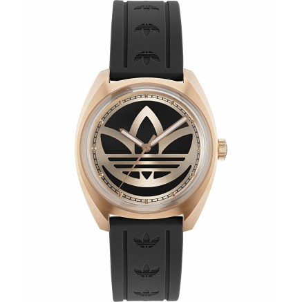 Orologio Uomo Adidas AOFH23013 (Ø 39 mm)