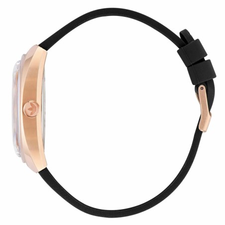 Montre Homme Adidas AOFH23013 (Ø 39 mm)