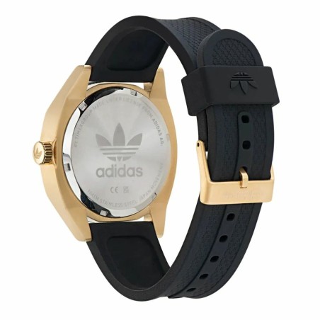 Montre Homme Adidas AOFH23013 (Ø 39 mm)