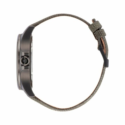 Unisex-Uhr Adidas AOFH23017 (Ø 44 mm) 2