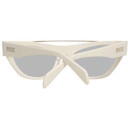 Damensonnenbrille Emilio Pucci EP0111-5521A Ø 55 mm 2