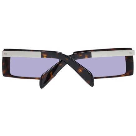 Occhiali da sole Donna Emilio Pucci EP0126-5352Y Ø 53 mm 2