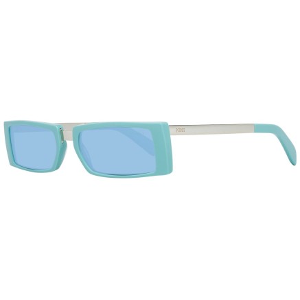 Occhiali da sole Donna Emilio Pucci EP0126-5393V Ø 53 mm