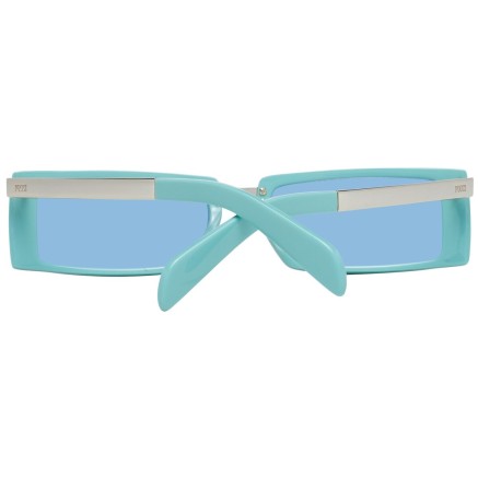 Damensonnenbrille Emilio Pucci EP0126-5393V Ø 53 mm 2