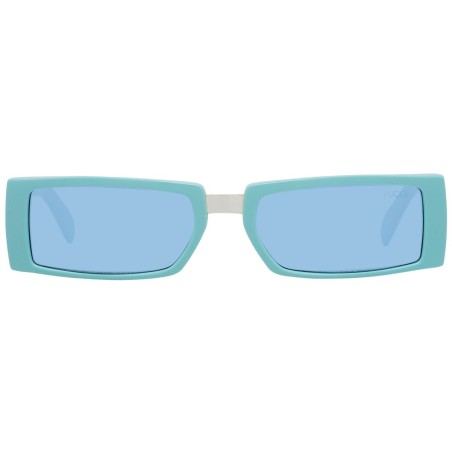 Lunettes de soleil Femme Emilio Pucci EP0126-5393V Ø 53 mm