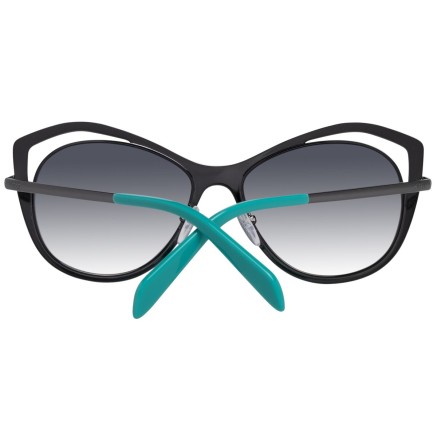 Damensonnenbrille Emilio Pucci EP0130-5608B ø 56 mm 2