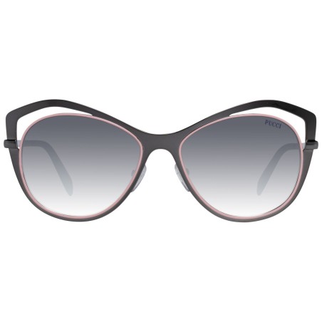 Ladies' Sunglasses Emilio Pucci EP0130-5608B ø 56 mm